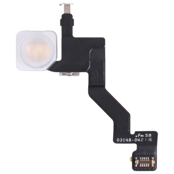Flash Light Sensor Flex For Apple iPhone 13 (6.1)